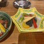 天満産直市場 - 