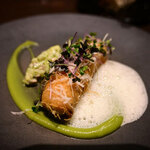 SIO syuji hijikuro - 