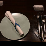 SIO syuji hijikuro - 