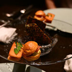 SIO syuji hijikuro - 