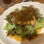 天満産直市場 - 