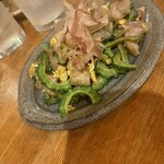 天満産直市場 - 