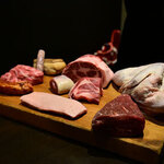 SIO syuji hijikuro - 