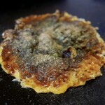 岡八 - 料理写真: