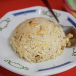 伊峡 - 