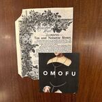 OMOFU - 