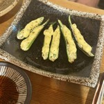 天満産直市場 - 