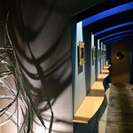 SIO syuji hijikuro - 