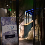 SIO syuji hijikuro - 