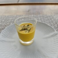 銀座カシータ - 