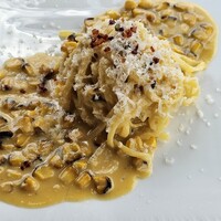 銀座カシータ - 