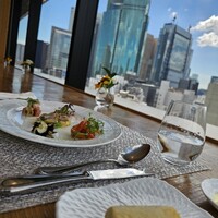 銀座カシータ - 