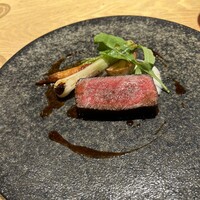 ガストロノミーソール ヤナギヤ - 