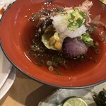 神戸洋食 グリル異人館 - 