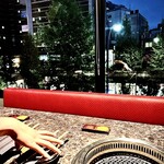 恵比寿焼肉 あかみ - 