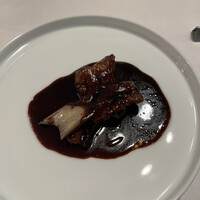 中国料理 古稀殿 - 