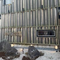 近江牛専門店 近江かど萬 - 