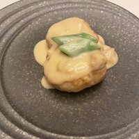 中国飯店 市ヶ谷店 - 