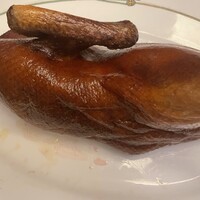 中国飯店 市ヶ谷店 - 