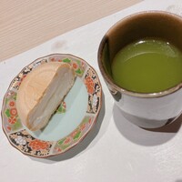YAKITORI ごくう 新橋璃宮 - 