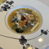 中国料理 古稀殿 - 