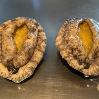 横浜 鉄板焼＆ステーキ 祥鳳 - 