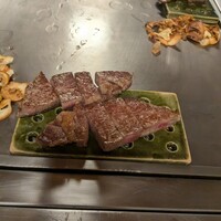潜龍 - 
