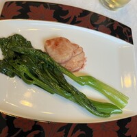 中国料理 古稀殿 - 