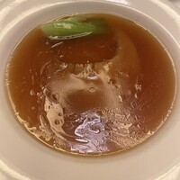 中国飯店 市ヶ谷店 - 