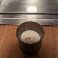 潜龍 - 