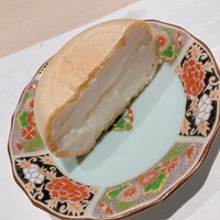 YAKITORI ごくう 新橋璃宮 - 
