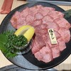 松阪牛焼肉 一升びん 名古屋名駅店
