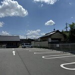 野田屋菓子舗 - 