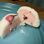 野田屋菓子舗 - 