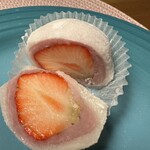 野田屋菓子舗 - 