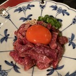 焼肉 寅のや 市役所前店 - 