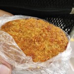 デリカショップ やまだ - 