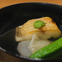 櫻木 - 