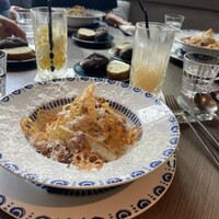 THE CARNE tokyo - 