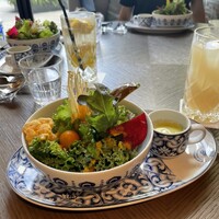 THE CARNE tokyo - 