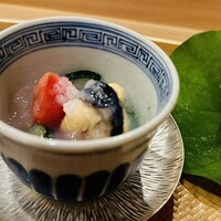 櫻木 - 