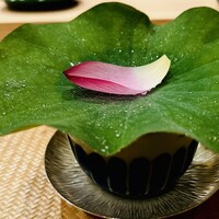 櫻木 - 