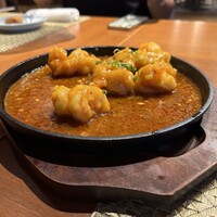 神天樓 MINATO KOBE - 