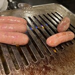 焼肉 寅のや 市役所前店 - 