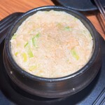 崔家 - 