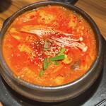 崔家 - 
