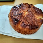 パン工房 ぴゅあーる - 