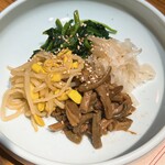 崔家 - 