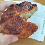 パン工房 ぴゅあーる - 