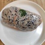 NIKI BAKERY - パッケージも清潔感ありもりもりしてる